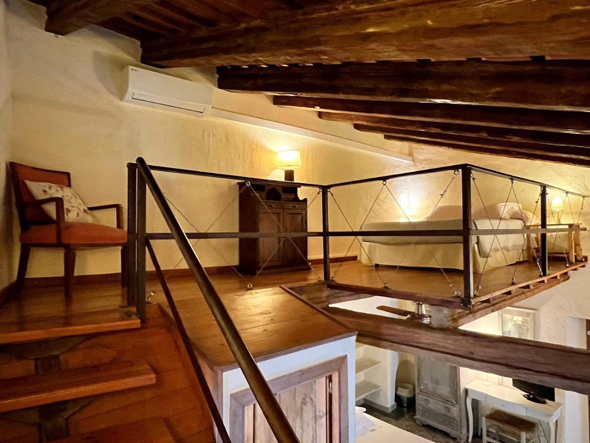 Can Bayre-Casa Rural Fortia Exterior photo